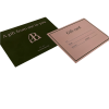 bernamo gift card
