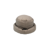 bucket hat beige