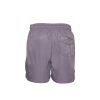 bernamo recycled swimming short taupe back