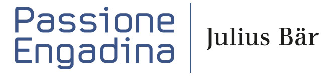 logo rally passione engadina partner