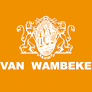 van wambeke retailer oudenaarde
